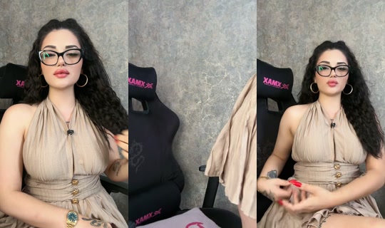 ilaykrky06 TikTok Live — Aug 14, 2026, 10:10 AM