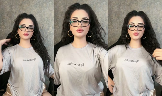 ilaykrky06 TikTok Live — Aug 14, 2026, 12:04 PM