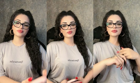 ilaykrky06 TikTok Live — Aug 14, 2026, 12:57 PM