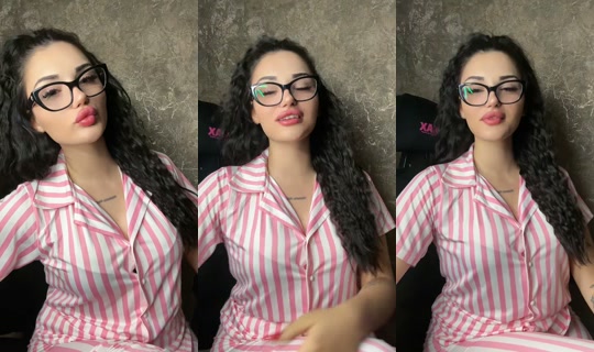 ilaykrky06 TikTok Live — Aug 14, 2026, 9:54 PM