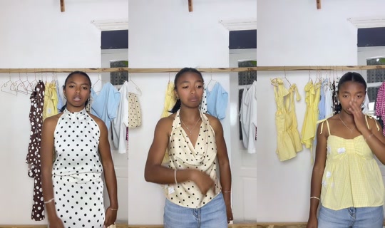 ilaynosy TikTok Live — Aug 27, 2026, 7:00 PM