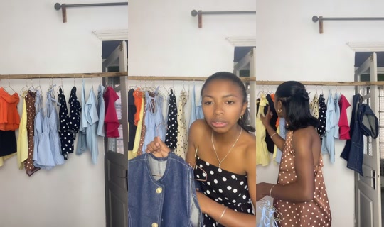 ilaynosy TikTok Live — Sep 5, 2026, 11:44 AM