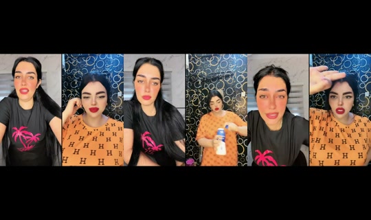 ilhamcasa222 TikTok Live — Jul 14, 2026, 4:26 PM