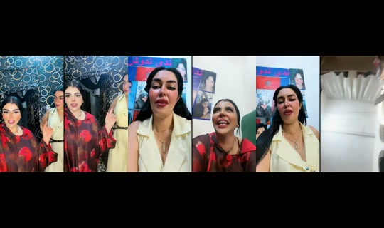 ilhamcasa222 TikTok Live — Jul 14, 2026, 9:36 PM
