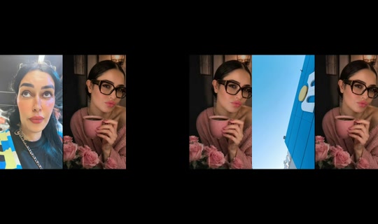ilhamcasa222 TikTok Live — Jul 15, 2026, 5:56 PM