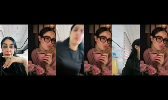 ilhamcasa222 TikTok Live — Jul 15, 2026, 6:43 PM