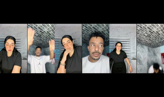 ilhamcasa222 TikTok Live — Jul 15, 2026, 7:25 PM