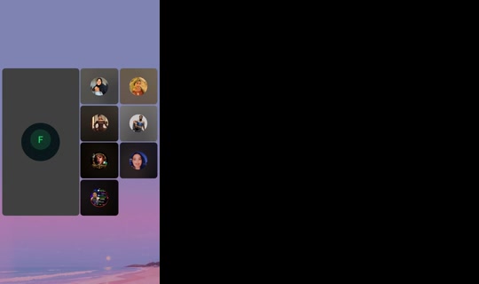 ilhan_adan1 TikTok Live — Sep 7, 2026, 3:04 PM