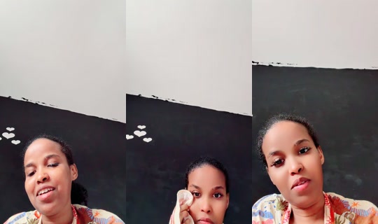 ilhan_adan1 TikTok Live — Sep 8, 2026, 1:01 PM