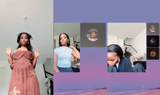 ilhan_adan1 TikTok Live — Sep 8, 2026, 4:08 PM