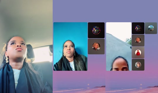 ilhan_adan1 TikTok Live — Sep 8, 2026, 5:04 PM