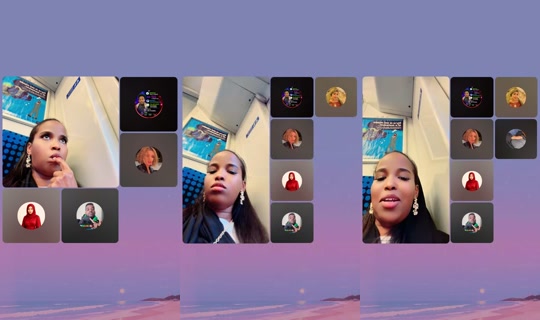 ilhan_adan1 TikTok Live — Sep 8, 2026, 5:55 PM