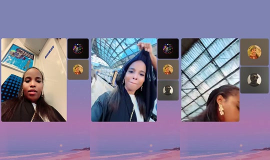 ilhan_adan1 TikTok Live — Sep 8, 2026, 6:14 PM