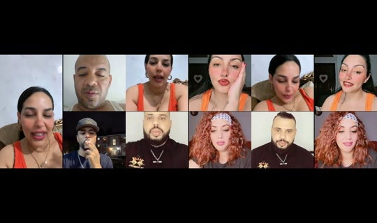 ilhem3667 TikTok Live — Aug 23, 2026, 2:23 AM