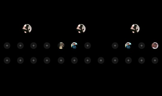 ili1x0 TikTok Live — Aug 18, 2026, 11:34 PM