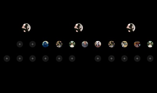 ili1x0 TikTok Live — Aug 19, 2026, 4:20 PM