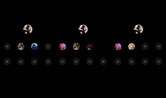 ili1x0 TikTok Live — Aug 19, 2026, 11:06 PM
