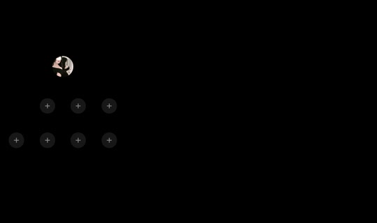ili1x0 TikTok Live — Aug 19, 2026, 11:56 PM