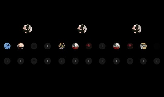 ili1x0 TikTok Live — Aug 20, 2026, 3:08 AM