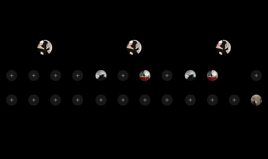 ili1x0 TikTok Live — Aug 20, 2026, 1:58 PM