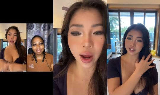ilikecoconut0301 TikTok Live — Sep 15, 2026, 11:40 PM