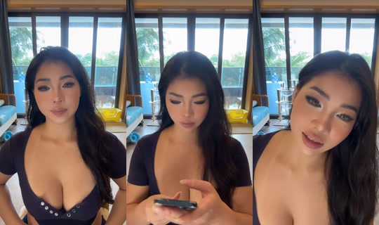 ilikecoconut0301 TikTok Live — Sep 16, 2026, 12:14 AM