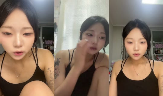 ilililiiliililililllil TikTok Live — Jul 25, 2026, 11:22 AM