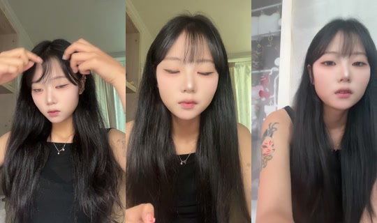 ilililiiliililililllil TikTok Live — Aug 13, 2026, 8:24 AM