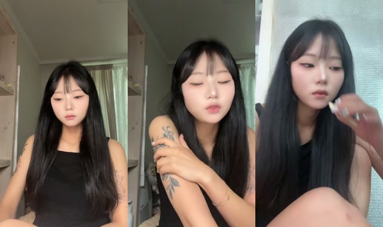 ilililiiliililililllil TikTok Live — Aug 13, 2026, 8:54 AM