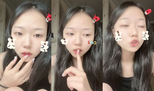 ilililiiliililililllil TikTok Live — Aug 14, 2026, 4:17 PM