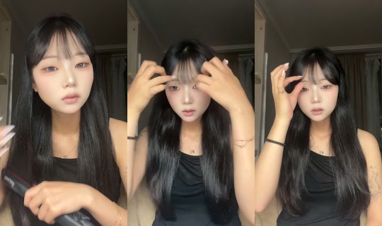 ilililiiliililililllil TikTok Live — Aug 16, 2026, 10:44 AM