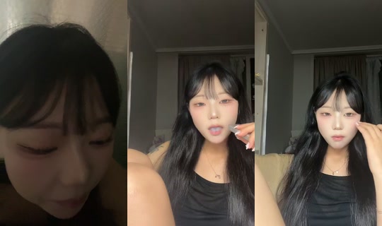 ilililiiliililililllil TikTok Live — Aug 16, 2026, 11:01 AM