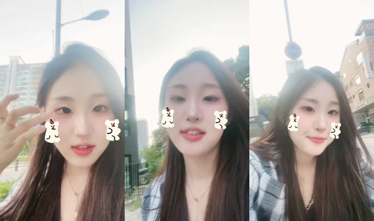 ililililjjili TikTok Live — Jul 25, 2026, 9:42 AM