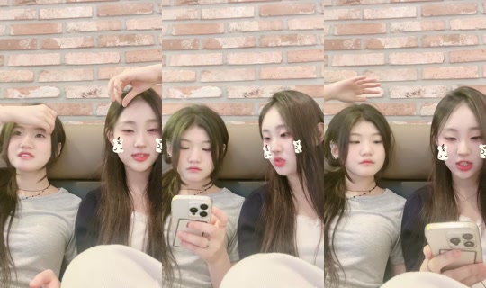ililililjjili TikTok Live — Jul 27, 2026, 9:28 AM