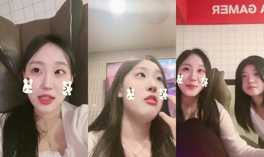 ililililjjili TikTok Live — Jul 30, 2026, 9:51 AM