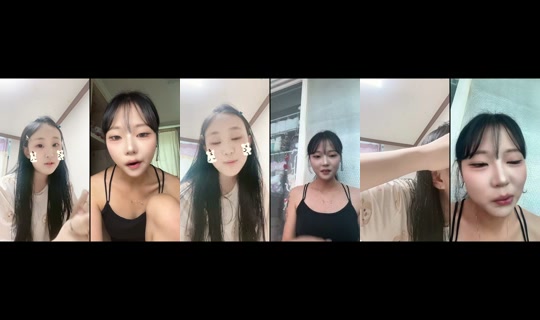 ililililjjili TikTok Live — Aug 3, 2026, 8:25 AM