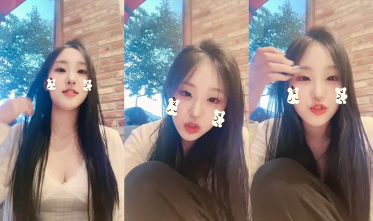 ililililjjili TikTok Live — Aug 11, 2026, 10:33 AM