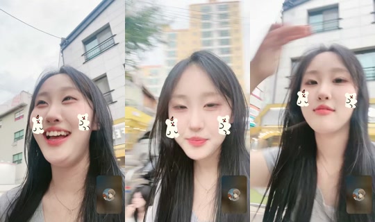 ililililjjili TikTok Live — Aug 21, 2026, 9:29 AM
