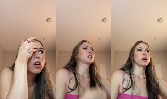 ilivestreamonclapper TikTok Live — Sep 1, 2026, 8:18 AM
