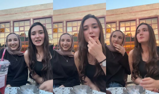 ilkin_dn TikTok Live — Sep 19, 2026, 4:05 PM