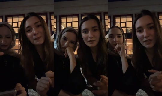 ilkin_dn TikTok Live — Sep 19, 2026, 4:49 PM