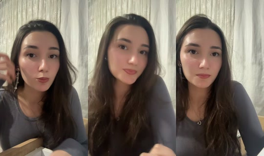 ilkin_dn TikTok Live — Sep 19, 2026, 6:42 PM