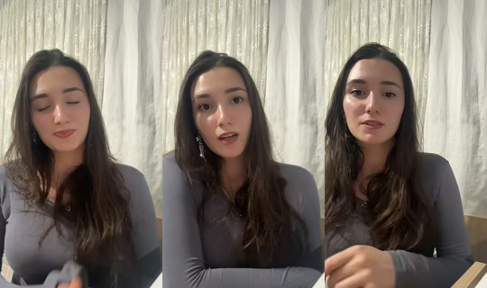 ilkin_dn TikTok Live — Sep 19, 2026, 7:14 PM