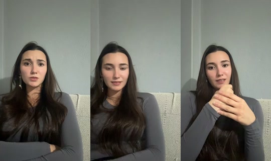 ilkin_dn TikTok Live — Sep 19, 2026, 7:53 PM