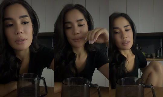 ilminurkhamraeva TikTok Live — Sep 9, 2026, 7:33 PM