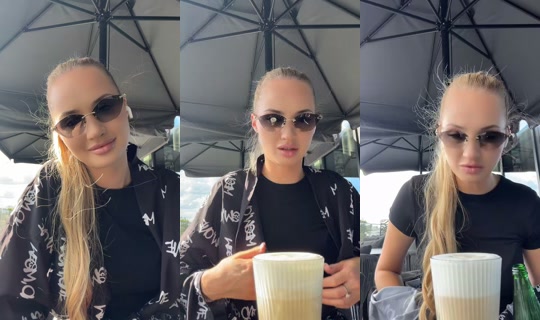 ilona.0111 TikTok Live — Sep 2, 2026, 1:16 PM