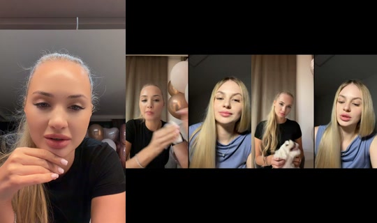 ilona.0111 TikTok Live — Sep 2, 2026, 7:24 PM
