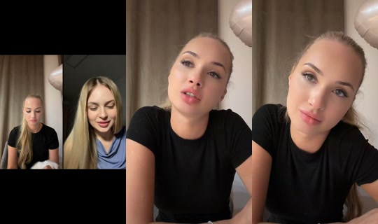 ilona.0111 TikTok Live — Sep 2, 2026, 8:14 PM