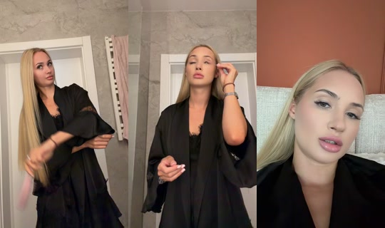 ilona.0111 TikTok Live — Sep 6, 2026, 12:47 PM