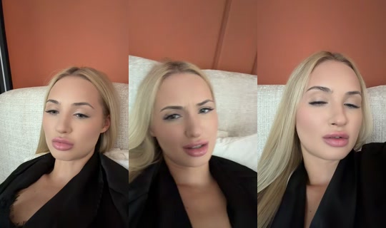 ilona.0111 TikTok Live — Sep 6, 2026, 1:37 PM